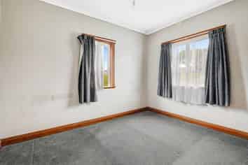 4b Worker Road, Wellsford