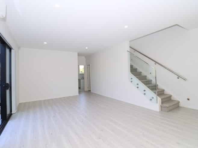 127A Oreil Ave, West Harbour