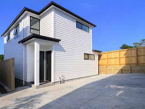127A Oreil Ave, West Harbour
