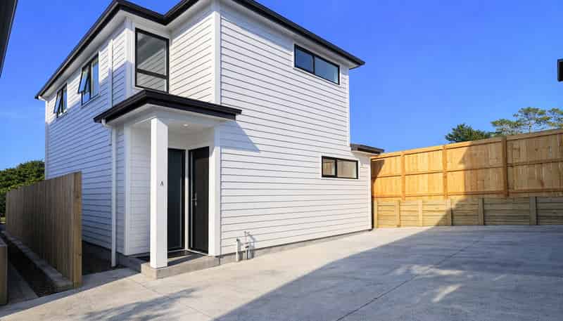 127A Oreil Ave, West Harbour