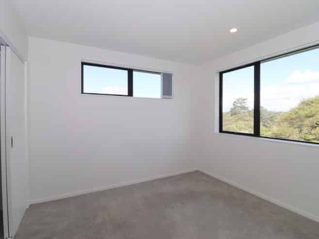 127A Oreil Ave, West Harbour