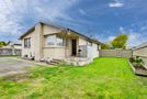 52 Bainfield Road, Waikiwi, Invercargill City, Southland