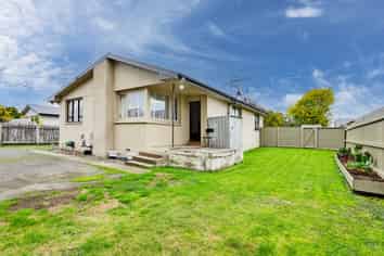 52 Bainfield Road, Waikiwi