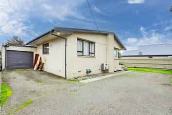52 Bainfield Road, Waikiwi