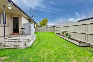 52 Bainfield Road, Waikiwi