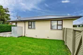 52 Bainfield Road, Waikiwi