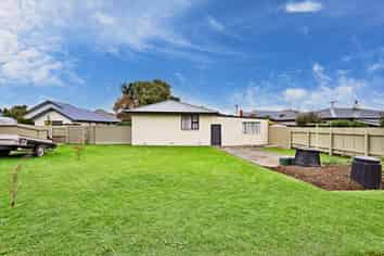 52 Bainfield Road, Waikiwi