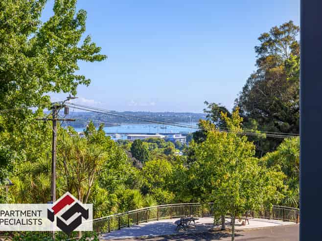 9 Hopetoun Street, Freemans Bay