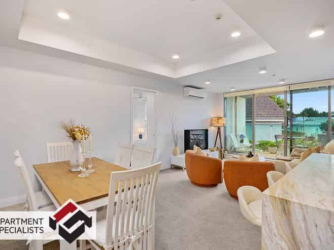 9 Hopetoun Street, Freemans Bay
