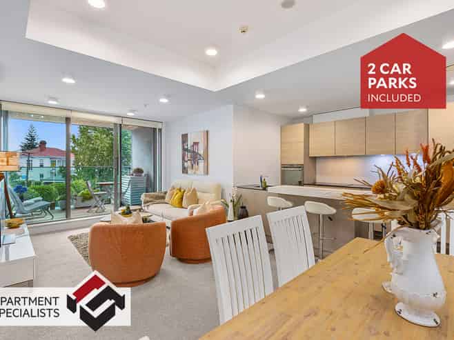 9 Hopetoun Street, Freemans Bay