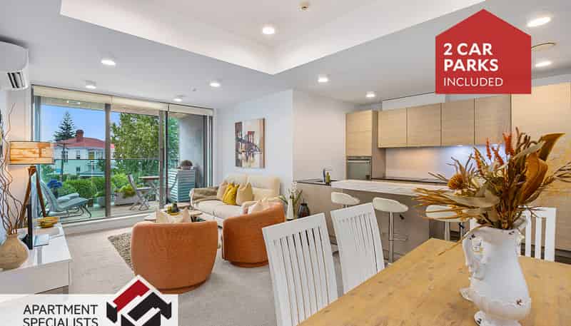 9 Hopetoun Street, Freemans Bay