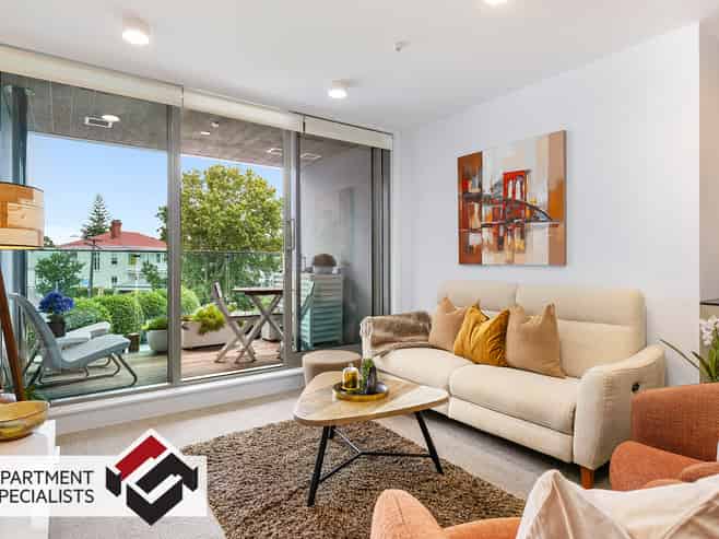 9 Hopetoun Street, Freemans Bay