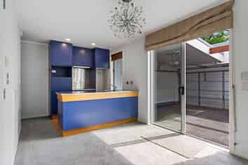 26/3 Wagener Place, Mount Albert