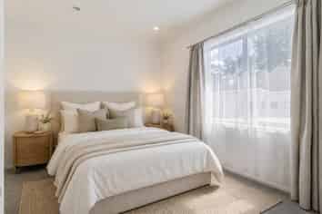 26/3 Wagener Place, Mount Albert