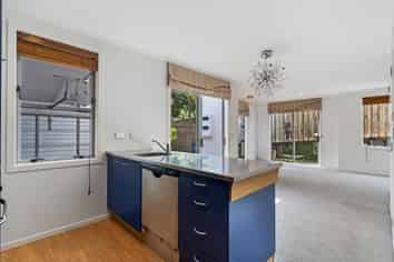 26/3 Wagener Place, Mount Albert