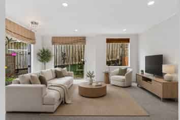 26/3 Wagener Place, Mount Albert
