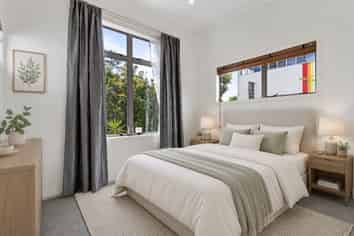 26/3 Wagener Place, Mount Albert