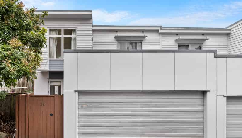 26/3 Wagener Place, Mount Albert