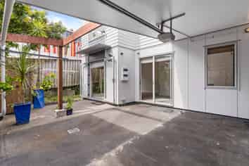 26/3 Wagener Place, Mount Albert