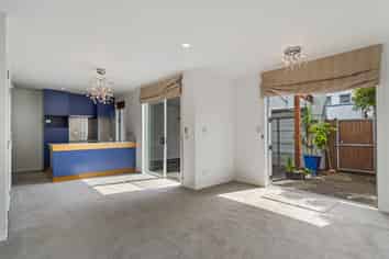 26/3 Wagener Place, Mount Albert