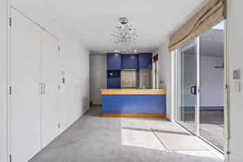 26/3 Wagener Place, Mount Albert