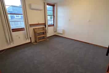 Gisborne - Address withheld