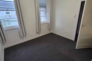 Gisborne - Address withheld