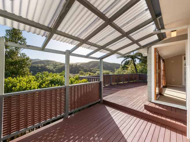 57 Major Drive, Kelson