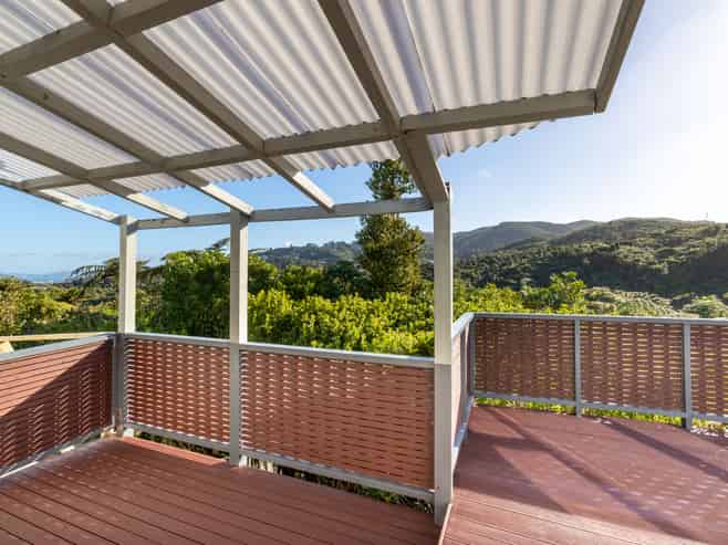 57 Major Drive, Kelson
