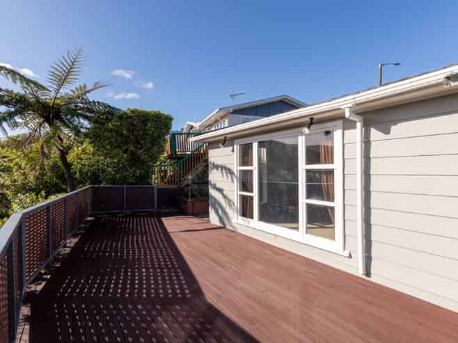 57 Major Drive, Kelson