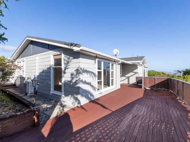 57 Major Drive, Kelson