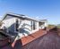 57 Major Drive, Kelson, Lower Hutt City, Wellington