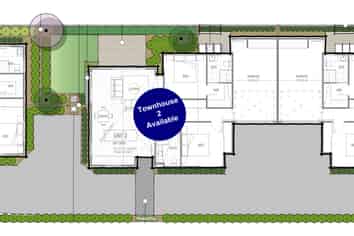 157 Highgate, Roslyn