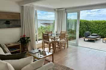 29A Marybank Road, Marybank