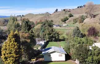 9 Mangaone Valley Road, Taihape