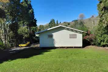 9 Mangaone Valley Road, Taihape