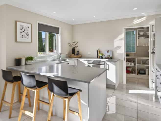 55 Brookwater Avenue, Northwood