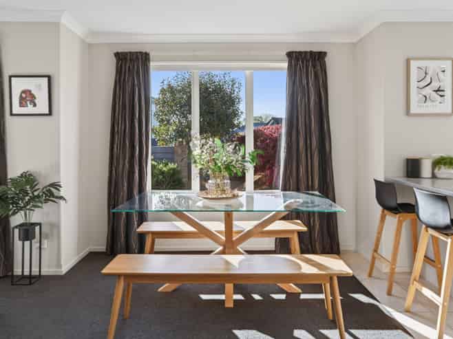 55 Brookwater Avenue, Northwood