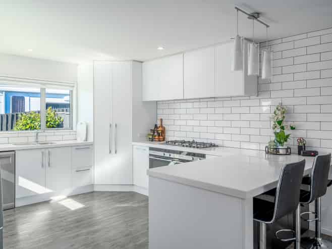6 Mullion Lane, Burwood