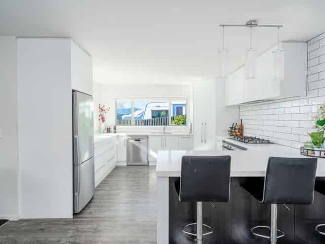 6 Mullion Lane, Burwood