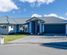 6 Mullion Lane, Burwood, Christchurch City, Canterbury