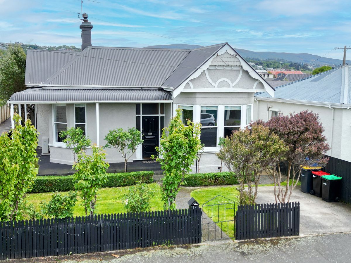 Overseas owner wants sold! - Widok 2