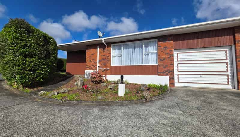  69A Titirangi Road, New Lynn