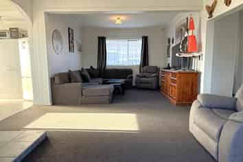  20 Blake Street, Blaketown