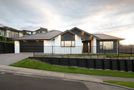 24 Drower Glen, Flagstaff, Hamilton City, Waikato