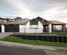 24 Drower Glen, Flagstaff, Hamilton City, Waikato