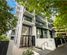 412/106 Vincent Street, Auckland Central, Auckland City, Auckland