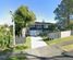 41 Knightsbridge Drive, Forrest Hill, North Shore City, Auckland