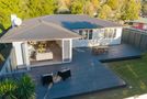 670 Main Road North, Te Marua, Upper Hutt City, Wellington