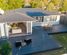 670 Main Road North, Te Marua, Upper Hutt City, Wellington
